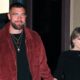Taylor Swift spotted with a noticeable weight gain on date with Travis Kelce, See 5 Photos