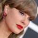 Here’s the Mascara Insider reveals Taylor Swift Will Wear at Her Wedding - And It has seen 500% sales surge