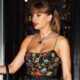 Taylor Swift new appearance rumors turned out to be true, and it's horrifying... See photos