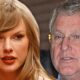 Taylor Swift’s Dad Arrested After the Release of Her “Opalite” Music Video — Did Travis Kelce Call the Cops? Full Details