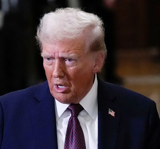 Chaos in Washington as Democrats Work with Republican Members of Congress to Impeach Trump After White House Doctor Exposes Alleged Evidence Claiming He Is Unfit for Office