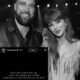 BREAKING: Taylor Swift Announces Breakup with Travis Kelce After Reports of Cheating…