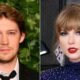 What Happened to Taylor Swift Is Sparking Debate Online-Dividing Fans Right Now