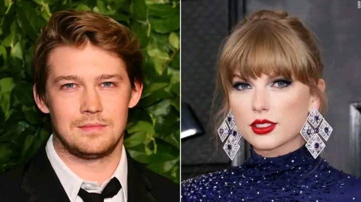 What Happened to Taylor Swift Is Sparking Debate Online-Dividing Fans Right Now