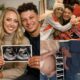 CONGRATULATIONS! Patrick Mahomes and Brittany Mahomes Expecting Twins – 8 Weeks In, Genders Revealed