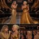 Taylor Swift and Lady Gaga Deliver Jaw-Dropping Duet at 2026 ACM Awards