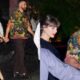 The latest outing comes amid continued speculation about the future of their relationship, with fans constantly watching for clues about possible engagement plans or major milestones. While neither Swift nor Kelce addressed the rumors during the evening, their affectionate display only fueled more excitement online. Over the past year, the global pop superstar and NFL champion have become one of the biggest celebrity couples in the world, regularly making headlines for their public appearances, game-day moments, and glamorous date nights. Whether attending football games, award shows, or private events together, the pair continue to dominate both entertainment and sports conversations. For now, fans are simply enjoying every glimpse of Taylor Swift and Travis Kelce together — and their latest NYC outing has only added more buzz to the ongoing fascination surrounding their relationship.