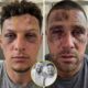 BREAKING: Serious Incident at the Mahomes Residence — Travis Kelce Faces Severe … After Deadly Dispute with Patrick Mahomes. Early this morning, police swarmed the home of football star Patrick Mahomes after a domestic dispute escalated into an unthinkable act of violence. Reports indicate that Travis Kelce has been confirmed…