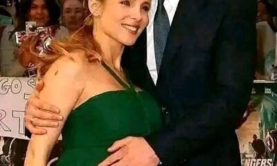 Neither party has publicly commented within the fictional narrative, leaving many questions unanswered. As the story continues to unfold, fans remain eager to learn whether reconciliation is still possible or if this marks the end of an era for the celebrity couple.