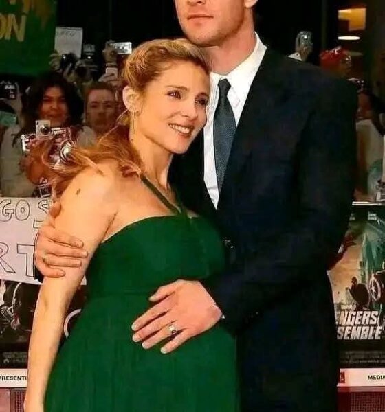 Neither party has publicly commented within the fictional narrative, leaving many questions unanswered. As the story continues to unfold, fans remain eager to learn whether reconciliation is still possible or if this marks the end of an era for the celebrity couple.