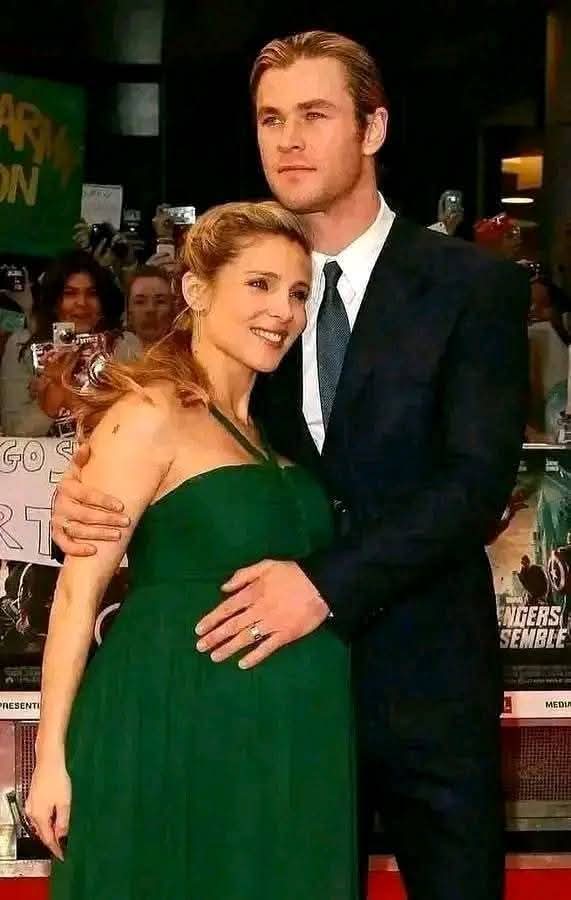 Neither party has publicly commented within the fictional narrative, leaving many questions unanswered. As the story continues to unfold, fans remain eager to learn whether reconciliation is still possible or if this marks the end of an era for the celebrity couple.