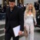 IT’S OFFICIAL: Patrick Mahomes and Brittany Mahomes’ marriage has come to a shocking end for a reason no one saw coming!