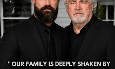 JUST IN: 20 Minutes Ago in Philadelphia, Pennsylvania, Jason Kelce Was Officially Confirmed…
