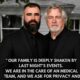 JUST IN: 20 Minutes Ago in Philadelphia, Pennsylvania, Jason Kelce Was Officially Confirmed…