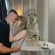 Taylor Swift & Travis Kelce's Wedding Cake Left 1,000 Guests in Awe—Fans Are Still Talking About It