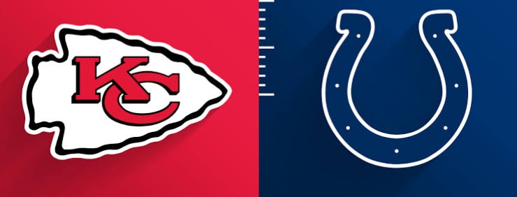 Heartbreaking news out of the NFL. Monday's Chiefs vs. Colts clash is officially postponed after the confirmed passing of a key player. π Full story here: