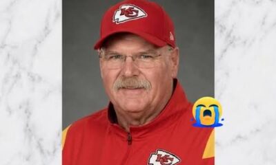 🚨 BREAKING: Chiefs–Dolphins Game Faces Major Late Twist as Kansas City Makes Stunning Game-Day Announcement — NFL Fans Left Stunned