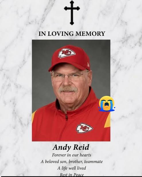 🚨 BREAKING: Chiefs–Dolphins Game Faces Major Late Twist as Kansas City Makes Stunning Game-Day Announcement — NFL Fans Left Stunned