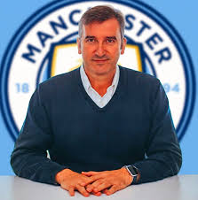 City CEO Sends Staff a Video: “We’ll Fight the Premier League With Every Legal Avenue”