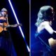 Taylor Swift Finally Drops the Full 20-Minute Official High-Quality Live Performance Video From Her Academy Museum Gala Set, Featuring “Blank Space,” “The Fate of Ophelia,” “I Knew It, I Knew You,” and “Love Story” - After Fans Desperately Pressured Her to Release It… Watch Before It Gets Deleted Again
