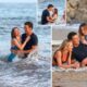 Tom Brady, 49, Sydney Sweeney, 29, and Supermodel Candice Swanepoel, 38 Spotted Sharing a Sweet and Intimate Moment at Malibu Beach as Fans Notice Something Unusual in New Photos That Confirms the Question They Have Been Asking All Along