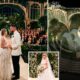 Taylor Swift Officially Releases an Exclusive First Look at Her Wedding Photos With Travis Kelce After Months of Secrecy and Recent Daily Mail Leak of the Original Layout Plans and Scrapped Decisions