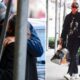 Not even 48 hours after their breakup, Zendaya, 30, is reportedly back with Jacob Elordi , 29, while Jacob has dumped Kendall Jenner, 30, just to be with Zendaya. This is getting crazy