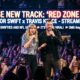 🔥 Taylor Swift and Travis Kelce Shock Fans With Surprise New Song — Track Goes Viral Within Hours as Swifties and NFL Fans Flood Social Media