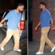 Taylor Swift, 36, Stuns in Liquid Gold While Husband Travis Kelce, 37, Looks Stylish in Blue as They Show Off Their Effortless NYC Style, but Fans Notice Something Unexpected About Taylor’s Appearance That Has Everyone Asking Questions
