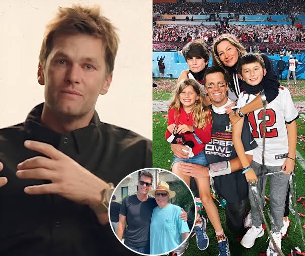 π¨ BREAKING NEWS: NFL LEGEND TOM BRADY REPORTEDLY DEAD AFTER HORRIFIC CAR CRASH FOLLOWING EXOTIC FAMILY VACATION β HEARTBREAKING DETAILS EMERGE AS FANS REACT IN SHOCK! π±π