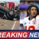 BREAKING: Former Chiefs Star Running Back Isiah Pacheco Passes Away at 27 Following Fatal Traffic Accident